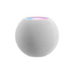 Apple HomePod mini Smart højttaler Hvid