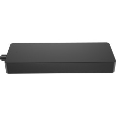 HP Usb-C Travel Hub G3