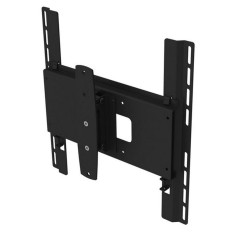 SMS FUNC FLATSCREEN WM ST BLACK