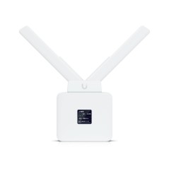Ubiquiti UniFi Mobile Router