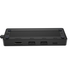 HP Usb-C Travel Hub G3