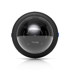 Ubiquiti In-ceiling mount accessory or