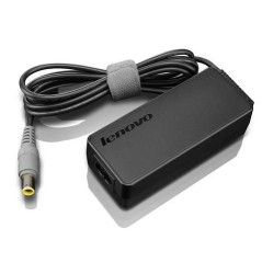 Lenovo ADAPTR ASTEC90W20V2P