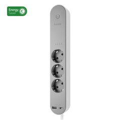 Hombli Smart Power Strip EU