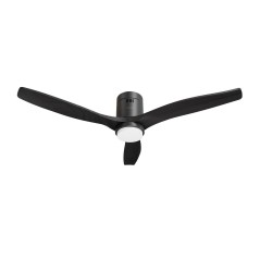 Hombli Smart Ceiling Fan & Light -