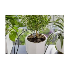 Gardena Ferievandingssæt