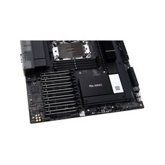 ASUS PRO WS W790E-SAGE SE SSI EEB LGA4677 -E Intel W790