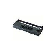 Epson Ribbon Black ERC27