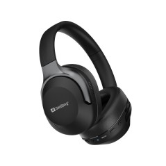 Sandberg Wireless Travel Headset