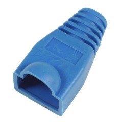 MicroConnect Strain Relief Boot for RJ45
