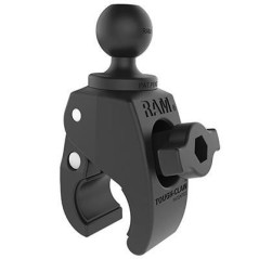 RAM Mounts UNPKD RAM TOUGH-CLAW