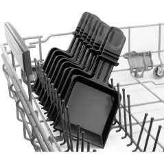 FRITEL SG 5190 Sten Raclette/grill