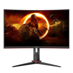 AOC Computer Monitor 68.6 Cm
