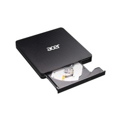 Acer Portable Dvd Writer
