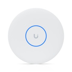 Ubiquiti Ceiling-mounted 6-stream WiFi