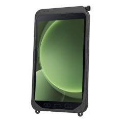 RAM Mounts RAM SKIN FOR SAMSUNG GALAXY