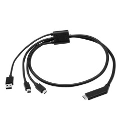HP REVERB G2 1M CABLE