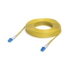 Ubiquiti Lightweight fiber patch cable
