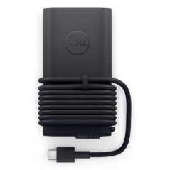 Dell Th5Rj Power Adapter/Inverter