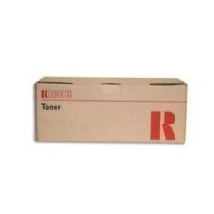 Ricoh 408186 toner cartridge 1