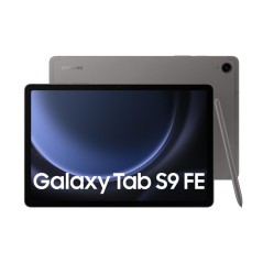 Samsung Galaxy Tab S9 Fe 5G 128 Gb
