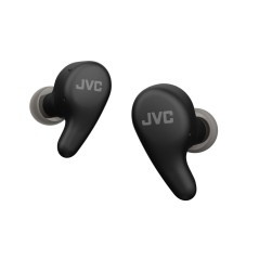 JVC Gumy HA-A23T Noise Cancelling