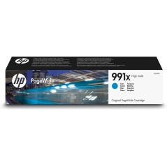 HP Toner/991X HY