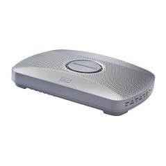 ScreenBeam 1000 EDU Gen 2