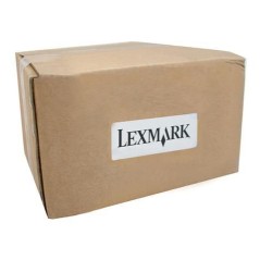 Lexmark Transfer Roller