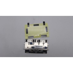 Lenovo Mechanical assembly