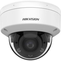 Hikvision 2MP TurboHD Dome camera