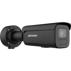 Hikvision 8 MP Powered by Darkfighter