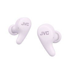 JVC Gumy HA-A23T Noise Cancelling