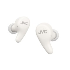 JVC Gumy HA-A23T Noise Cancelling