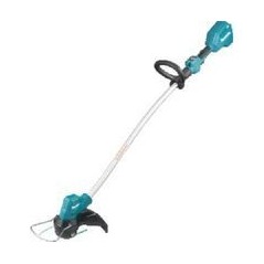 Makita DUR189Z græstrimmer 18V - SOLO