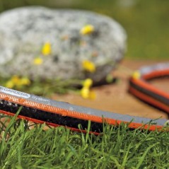 Gardena Comfort FLEX Slange