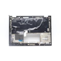 Lenovo Mech_Asm Kbd W C Ger Bklt Chy