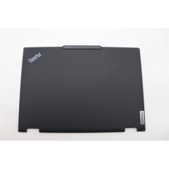 Lenovo Cover Fru