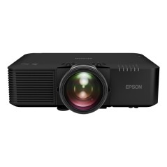 Epson EB-L695SU, Projectors, WUXGA,