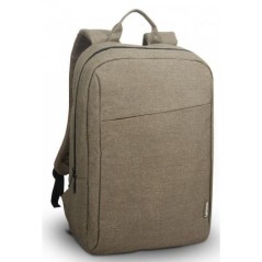 Lenovo B210 notebook case 39.6 cm