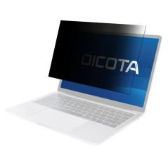Dicota Privacy Filter 2-way magnetic