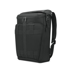 Lenovo Legion Active Gaming Backpack