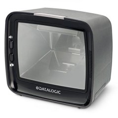 Datalogic Magellan 3450VSi, Kit