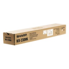 Sharp Maintenance Kit