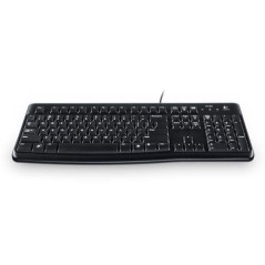 Logitech K120 KEYBOARD