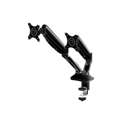 iiyama Flexible desk mount, MOQ 3 pcs