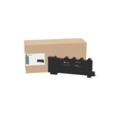 Lexmark Toner Collector 30000 Pages
