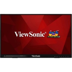 ViewSonic ID2456 - 23.8" 16:9 Active
