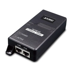 Planet Single-Port Multigigabit