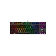 Havit Gaming Mechanical Keyboard 87 Keys